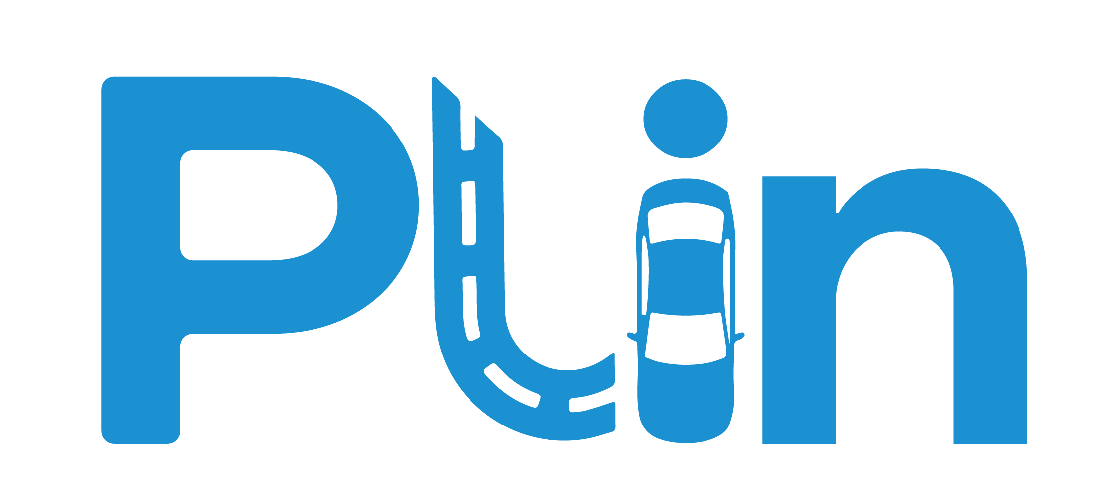 Plin Logo